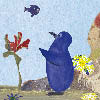 Pingu_Portr.jpg